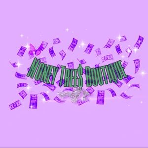 Meet your Posher, Desserie